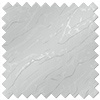 Rapture (Blackout), Mist Grey - Vertical Blind